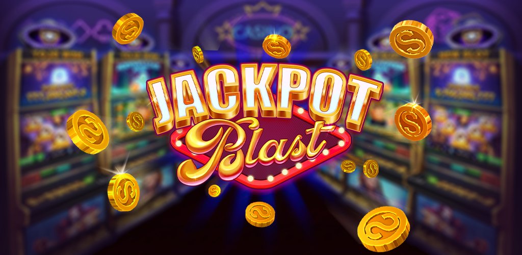 700tt live casino page with privacy and account safety guidance visible