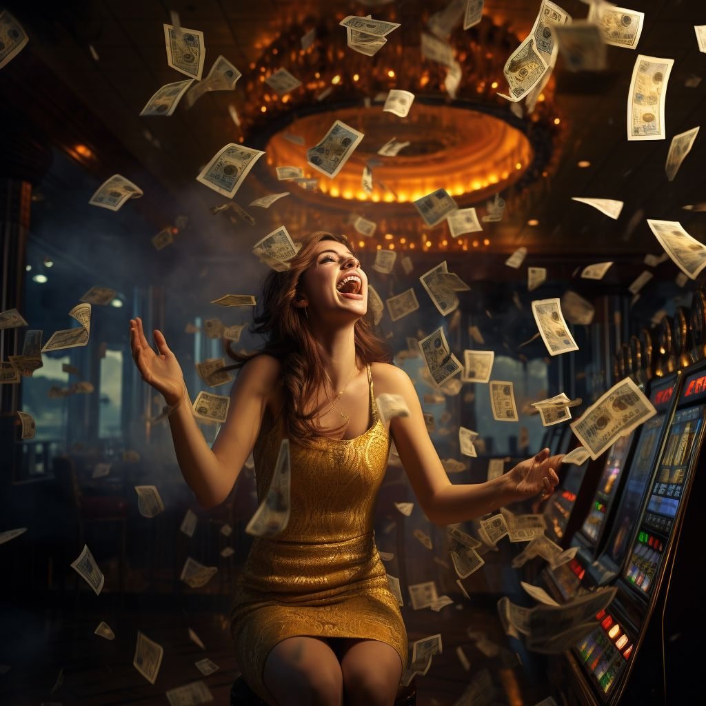 700tt winning tips overview in a clear green layout for adult users