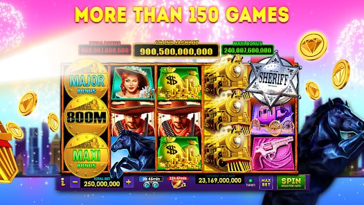 700tt sports betting overview on a responsive Bangladesh-friendly layout