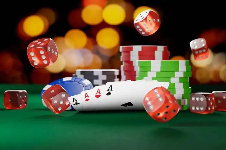 700tt sports and casino planning tips displayed for Bangladesh mobile users