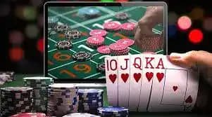 700tt winning tips page showing account safety and privacy reminders