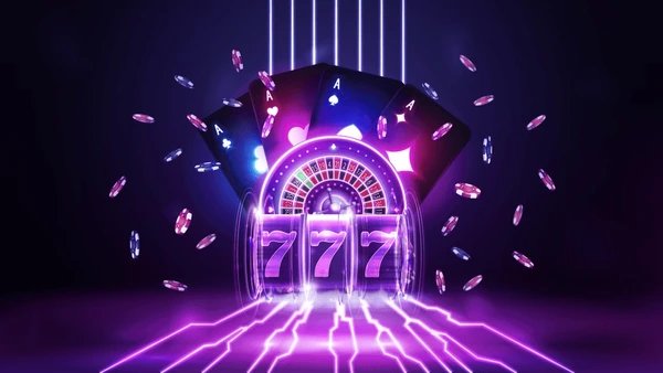 Bangladesh adults viewing 700tt live casino content on a mobile screen
