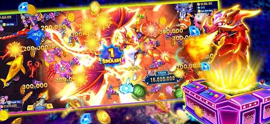 700tt account access image with login help and safety cues