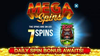 700tt live casino overview shown on a responsive green-themed layout